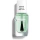 Artdeco Natürlicher Top- und Basislack 10ml