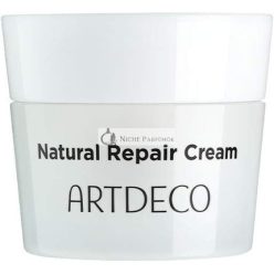 Artdeco Természetes Javító Krém Köröm 17ml