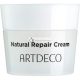 Artdeco Természetes Javító Krém Köröm 17ml