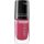 Artdeco Art Couture Körömlakk 708 Blooming Day, 10ml