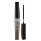 Artdeco Eye Brow Filler szemöldökceruza 6 Soft Brunette 7 ml