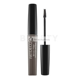   Artdeco Eye Brow Filler szemöldökceruza 6 Soft Brunette 7 ml