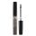 Artdeco Eye Brow Filler Augenbrauenstift 6 Soft Brunette 7 ml
