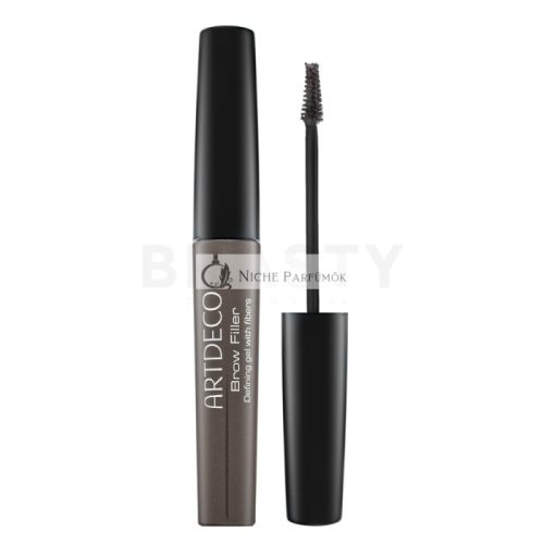 Artdeco Eye Brow Filler Augenbrauenstift 6 Soft Brunette 7 ml