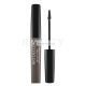 Artdeco Eye Brow Filler szemöldökceruza 6 Soft Brunette 7 ml