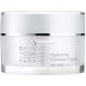 Art Skin Yoga Hyaluron Intenzív Krém 50ml