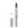 Artdeco Perfect Teint Concealer folyékony korrektor az egységes és világosabb arcbőrre 12 Neutral Light 2 ml