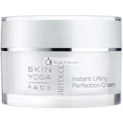   Artdeco Skin Yoga Face Instant Lifting Perfection Cream, 50ml