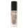 Artdeco Perfect Teint Foundation folyékony make-up az egységes és világosabb arcbőrre 20 Warm Vanilla 20 ml