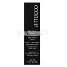 Artdeco Perfect Teint Foundation folyékony make-up az egységes és világosabb arcbőrre 20 Warm Vanilla 20 ml