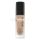 Artdeco Perfect Teint Foundation folyékony make-up az egységes és világosabb arcbőrre 32 Cool Cashew 20 ml