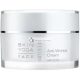 Artdeco Nährende Anti-Aging-Creme mit Q10 - 50 ml