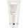 Artdeco Skin Yoga Arcápoló Krém, 50ml