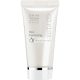 Artdeco Skin Yoga Arcápoló Krém, 50ml