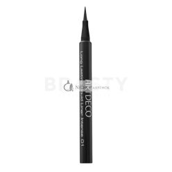   Artdeco Long Lasting Liquid Liner Intense Eyeliner im Filzstift 01 1,5 ml