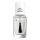 ARTDECO Körömterápia Erősítő 10ml