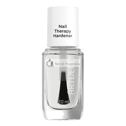 ARTDECO Körömterápia Erősítő 10ml