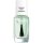 Artdeco Természetes Körömkeményítő - Körömkeményítő Törékeny Körmök Számára, 10 Ml
