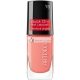 ARTDECO Schnell Trocknender Nagellack Veganer Nagellack in 12 Farben, 10ml
