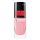 ARTDECO Gyorsan Száradó Körömlakk Vegan 10ml 71 Cosy Rosy
