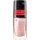 ARTDECO Gyorsan Száradó Körömlakk Vegán Körömlakk 82 Delicate Romance, 10ml
