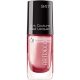 ARTDECO Art Couture Nagellack Langanhaltender Schnell-trocknender Nagellack Rosa 10ml