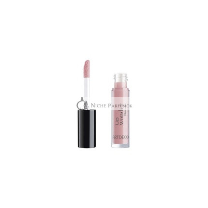 Artdeco Lippen Wunder Serum 1 - Nährendes Lippenserum für Verbesserten Lippenpflege