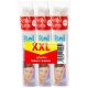 Bel Set Runder Make-up Entferner Pads, 3 x 84 Stück