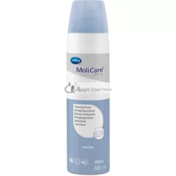 Menalind Peeling- und Reinigungsmaske