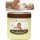 Ebony Vaseline Petrol Zselé Baba Zselé Shea Vajjal, 368g