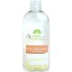 Morimax 100% Reines Glycerin, 250 ml