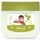 Ebony Baby Jelly Olivenöl, 440ml