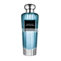 Pepper Jean Requiem of Lost Memories Eau de Parfum, 100ml