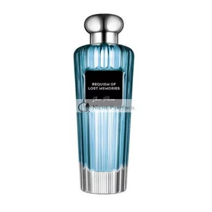 Pepper Jean Requiem of Lost Memories Eau de Parfum, 100ml