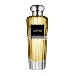 Pepper Jean Fairground Temptation Eau de Parfum, 100ml