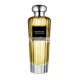 Pepper Jean Fairground Temptation Eau de Parfum, 100ml