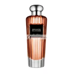 Jean Poivre Verzauberte Wildnis Eau de Parfum, 100ml