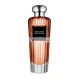 Jean Poivre Verzauberte Wildnis Eau de Parfum, 100ml