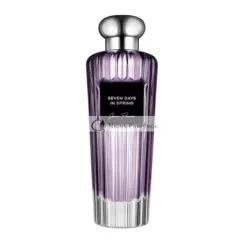 Pepper Jean Seven Days In Spring Eau de Parfum, 100ml
