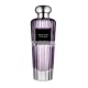 Pepper Jean Seven Days In Spring Eau de Parfum, 100ml