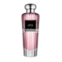 Pepper Jean Lost in Euphoria Eau de Parfum, 100ml