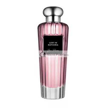 Pepper Jean Lost in Euphoria Eau de Parfum, 100ml