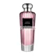 Pepper Jean Lost in Euphoria Eau de Parfum, 100ml