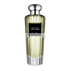 Pepper Jean Walk into the Sunrise Eau de Parfum, 100ml