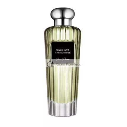 Pepper Jean Walk into the Sunrise Eau de Parfum, 100ml