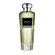 Pepper Jean Walk into the Sunrise Eau de Parfum, 100ml