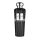 Pepper Jean Nights of Rain and Stars Parfüm kivonat, 100 ml