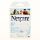 Cer Soft Nexcare csíkok 100x80