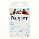 Cer Soft Nexcare Streifen 100x80
