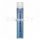Wella Professionals Performance Strong Hold Hairspray hajlakk erős fixálásért 500 ml